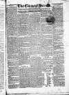 Clonmel Herald Wednesday 20 August 1828 Page 1