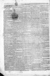 Clonmel Herald Wednesday 20 August 1828 Page 2