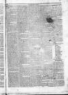 Clonmel Herald Wednesday 20 August 1828 Page 3