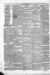 Clonmel Herald Wednesday 20 August 1828 Page 4