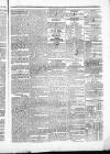 Clonmel Herald Saturday 30 August 1828 Page 3