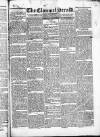 Clonmel Herald Wednesday 10 December 1828 Page 1
