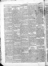 Clonmel Herald Wednesday 10 December 1828 Page 2