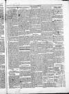 Clonmel Herald Wednesday 10 December 1828 Page 3