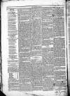 Clonmel Herald Wednesday 10 December 1828 Page 4