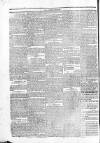Clonmel Herald Wednesday 07 January 1829 Page 2