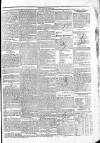 Clonmel Herald Wednesday 07 January 1829 Page 3