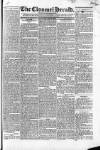 Clonmel Herald Saturday 10 January 1829 Page 1