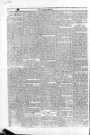 Clonmel Herald Saturday 10 January 1829 Page 2