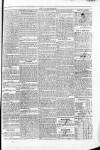 Clonmel Herald Saturday 10 January 1829 Page 3