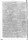 Clonmel Herald Saturday 17 January 1829 Page 2