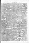Clonmel Herald Saturday 17 January 1829 Page 3