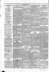 Clonmel Herald Saturday 17 January 1829 Page 4