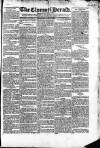 Clonmel Herald Wednesday 21 January 1829 Page 1