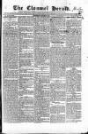 Clonmel Herald Saturday 07 March 1829 Page 1