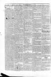 Clonmel Herald Saturday 07 March 1829 Page 2
