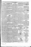 Clonmel Herald Saturday 07 March 1829 Page 3