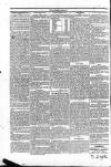 Clonmel Herald Saturday 07 March 1829 Page 4