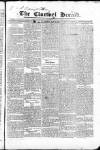 Clonmel Herald Wednesday 20 May 1829 Page 1