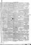 Clonmel Herald Wednesday 20 May 1829 Page 3