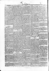 Clonmel Herald Saturday 13 June 1829 Page 2