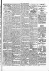 Clonmel Herald Saturday 13 June 1829 Page 3