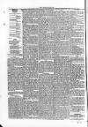 Clonmel Herald Saturday 13 June 1829 Page 4