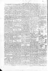 Clonmel Herald Saturday 20 June 1829 Page 2
