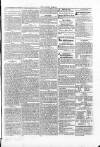 Clonmel Herald Saturday 20 June 1829 Page 3