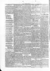 Clonmel Herald Saturday 27 June 1829 Page 2