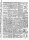 Clonmel Herald Saturday 27 June 1829 Page 3