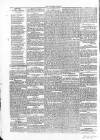 Clonmel Herald Saturday 27 June 1829 Page 4