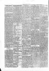 Clonmel Herald Saturday 19 September 1829 Page 2