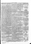Clonmel Herald Saturday 19 September 1829 Page 3