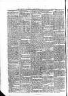 Clonmel Herald Saturday 03 October 1829 Page 2