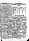 Clonmel Herald Saturday 03 October 1829 Page 3