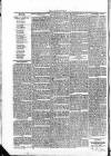 Clonmel Herald Saturday 03 October 1829 Page 4