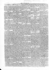 Clonmel Herald Saturday 17 October 1829 Page 2