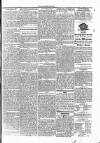 Clonmel Herald Saturday 17 October 1829 Page 3
