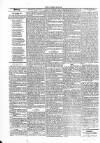 Clonmel Herald Saturday 17 October 1829 Page 4