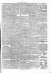 Clonmel Herald Saturday 24 October 1829 Page 3