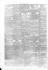 Clonmel Herald Saturday 31 October 1829 Page 2