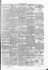 Clonmel Herald Saturday 31 October 1829 Page 3