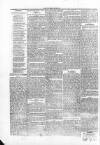 Clonmel Herald Saturday 31 October 1829 Page 4