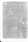 Clonmel Herald Saturday 07 November 1829 Page 2