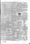 Clonmel Herald Saturday 07 November 1829 Page 3