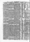 Clonmel Herald Saturday 14 November 1829 Page 2