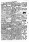 Clonmel Herald Saturday 14 November 1829 Page 3