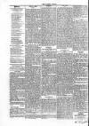 Clonmel Herald Saturday 14 November 1829 Page 4