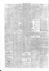 Clonmel Herald Saturday 21 November 1829 Page 2